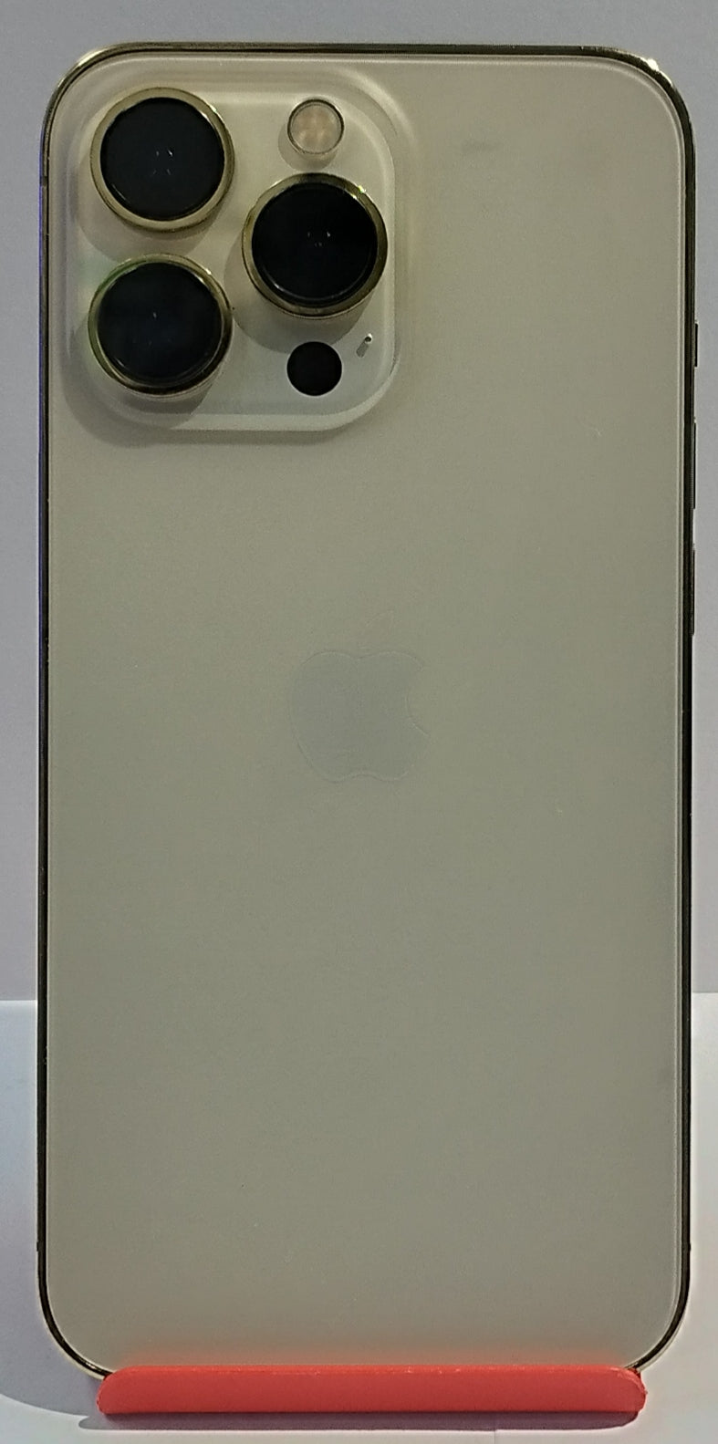 IPHONE 13 PRO (SEMI NUEVO)