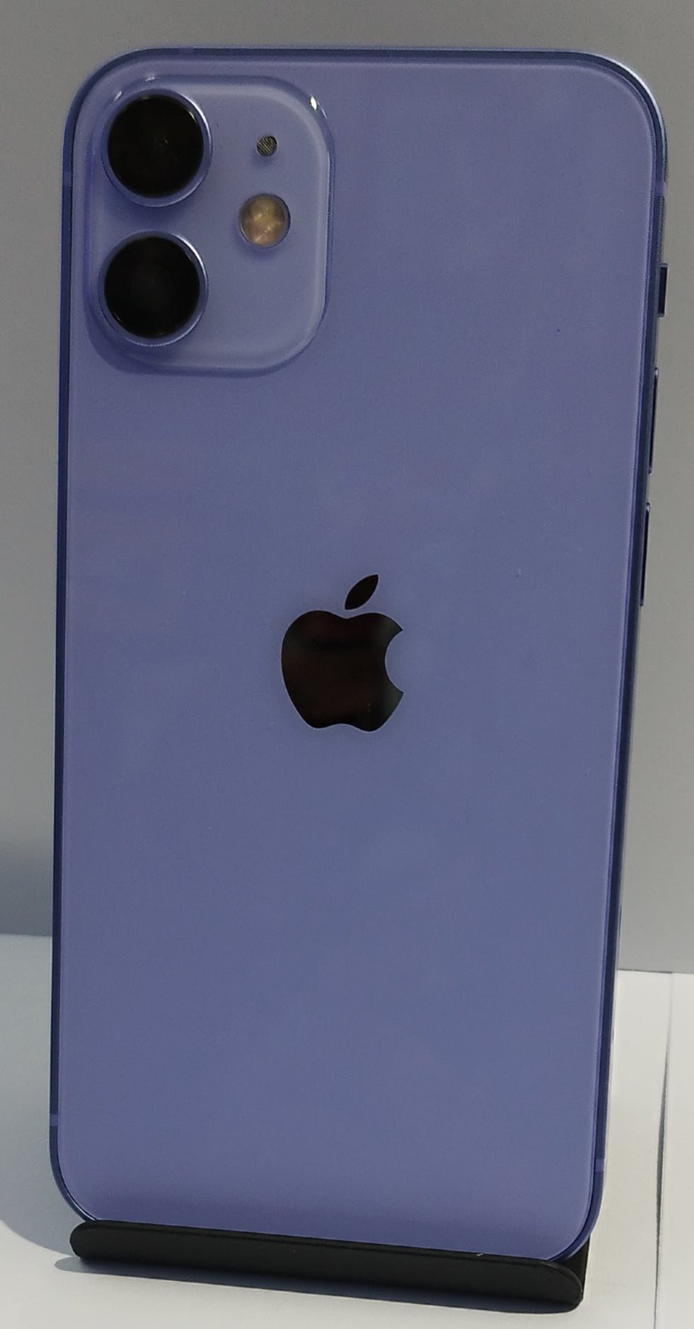 IPHONE 12 MINI (SEMI NUEVO)