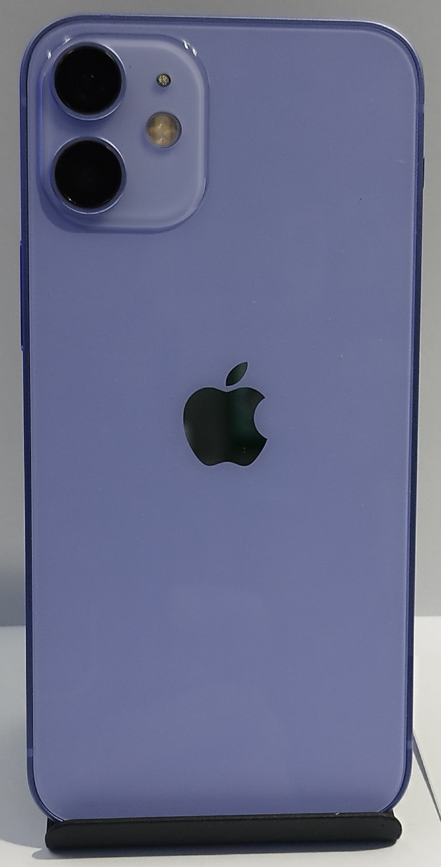 IPHONE 12 MINI (SEMI NUEVO)