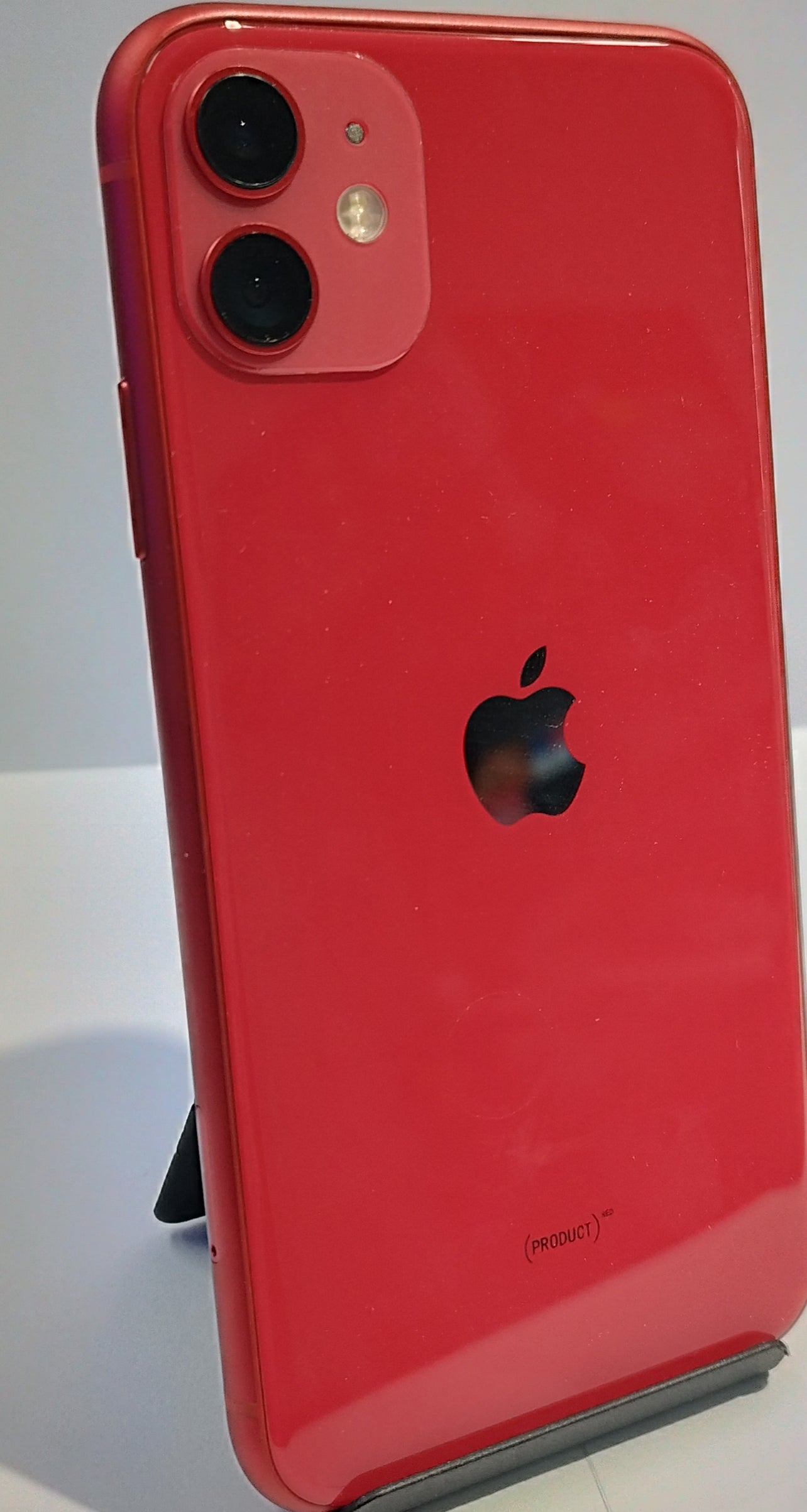 IPHONE 11 (Semi Nuevo)