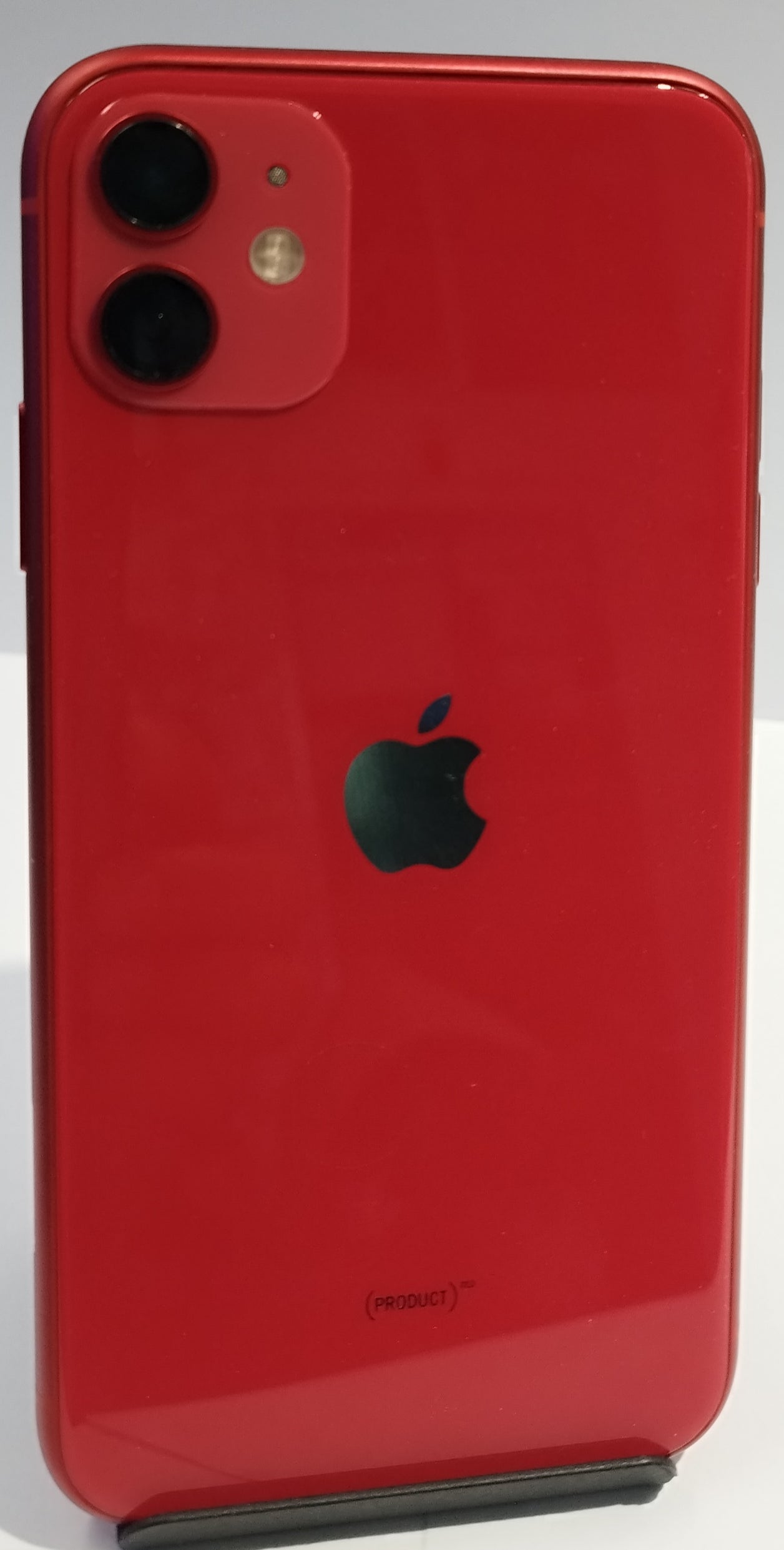 IPHONE 11 (Semi Nuevo)