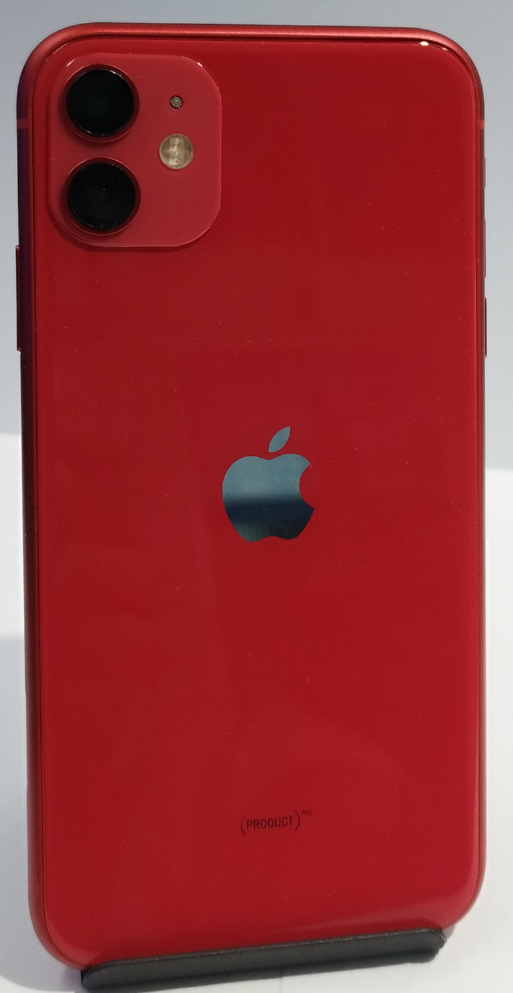 IPHONE 11 (Semi Nuevo)