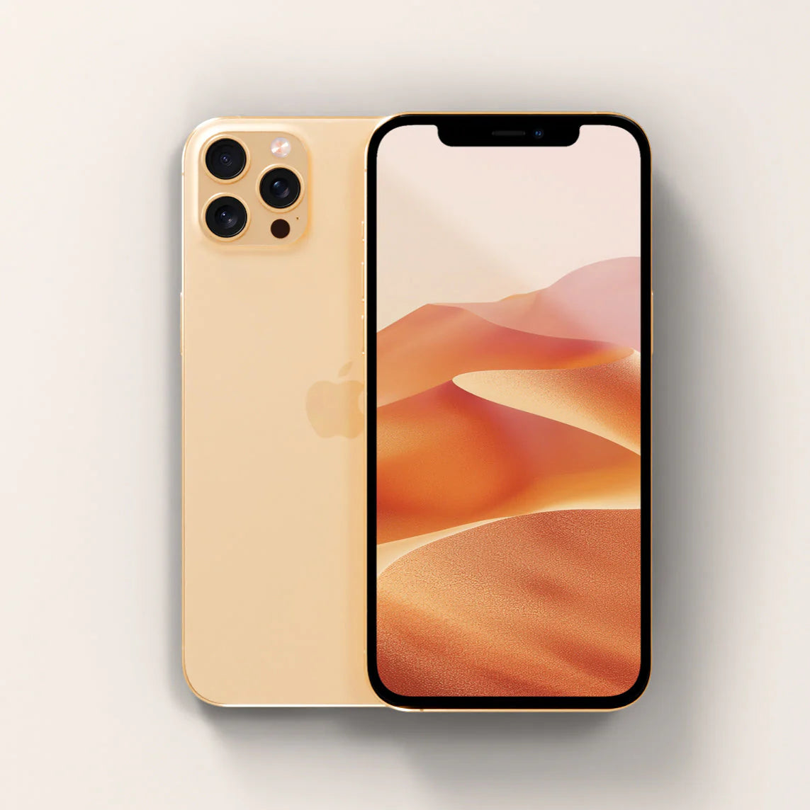 IPHONE 11 PRO MAX  (SEMI NUEVO)